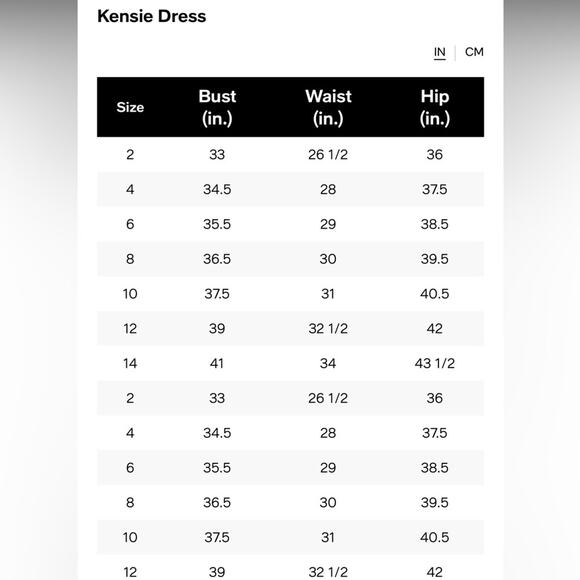 Kensie Women's Ruffled Tie-Waist Faux-Wrap Dress Fuchsia Sz 10 NWT - Picture 9 of 9